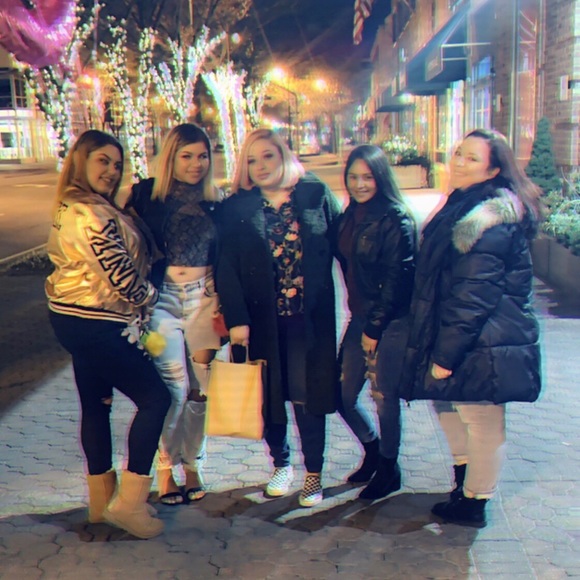 Lex$tax🧜🏼♀️ - Picture 4 of 7